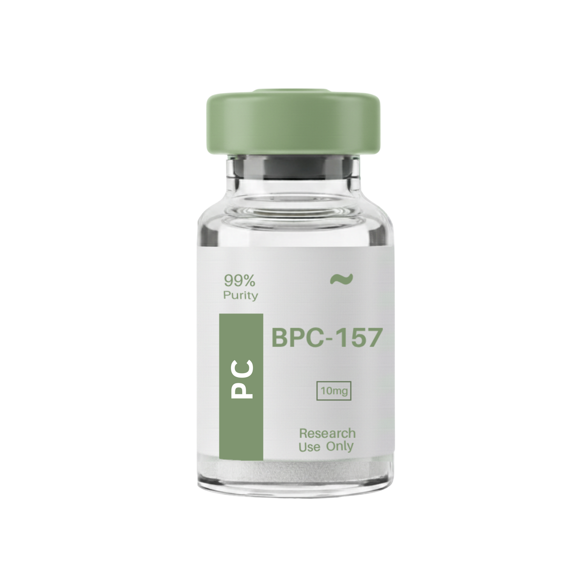 BPC-157