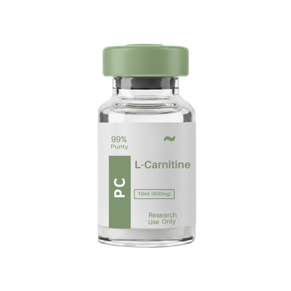 L-Carnitine