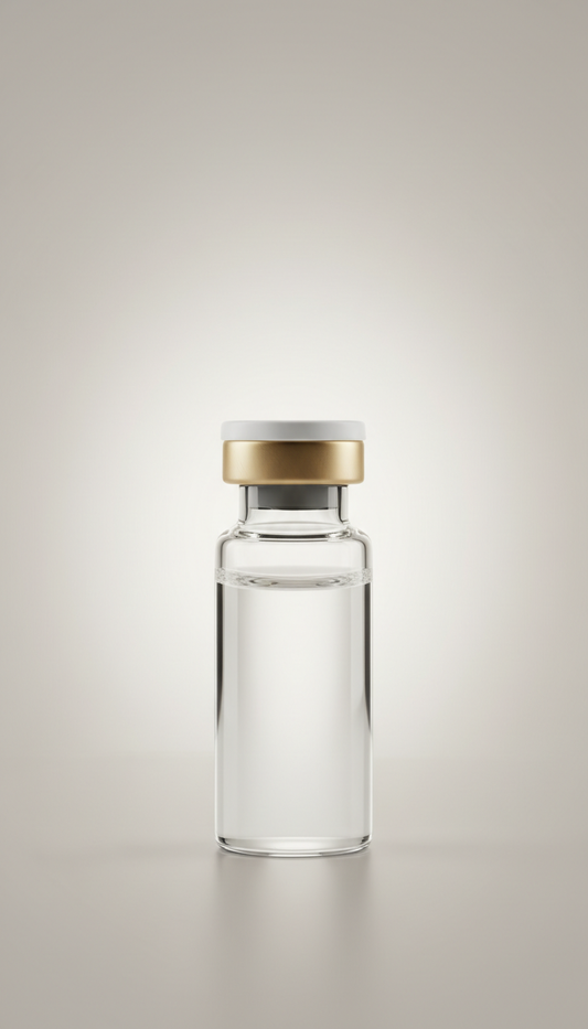 Example product